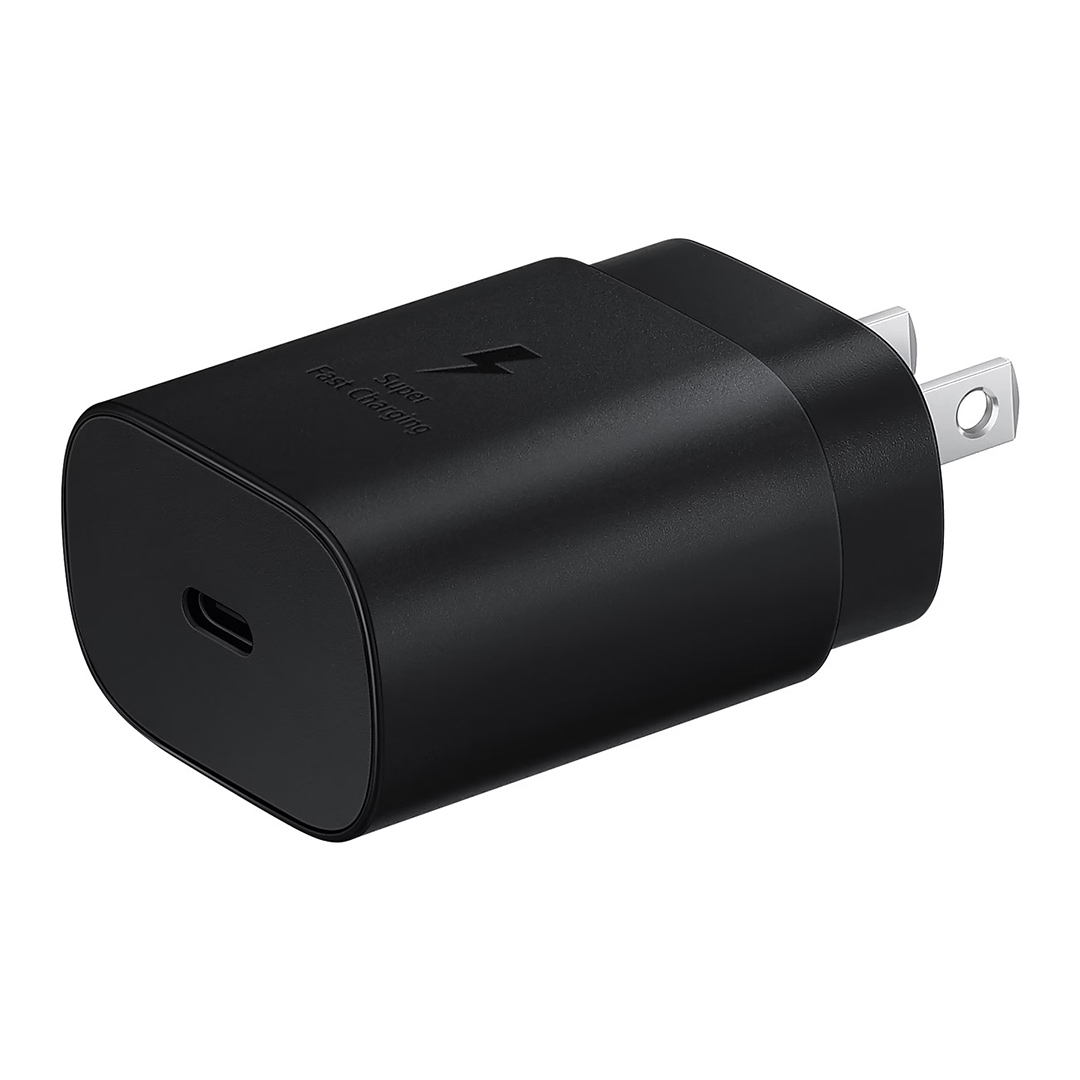 SAMSUNG Charger - Image 2