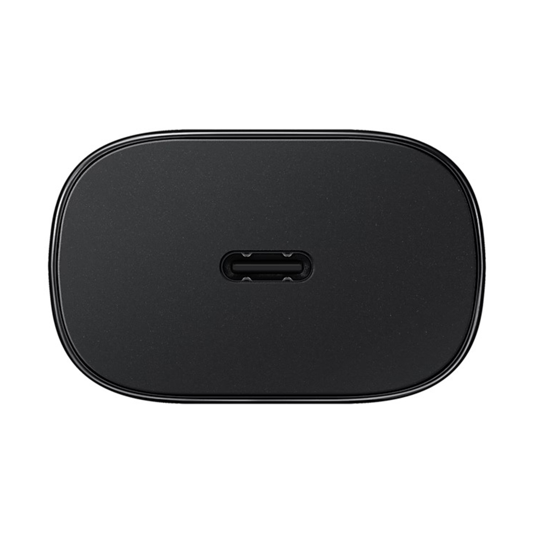 Charger with Cable - Image 3
