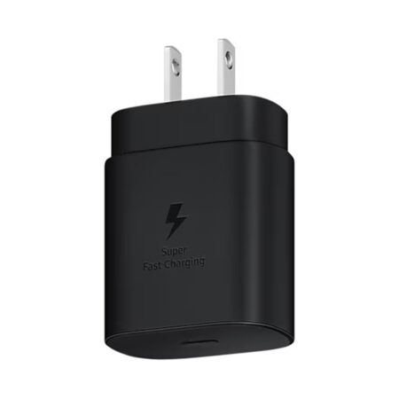 SAMSUNG Charger