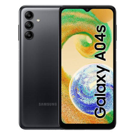 Samsung Galaxy A04s
