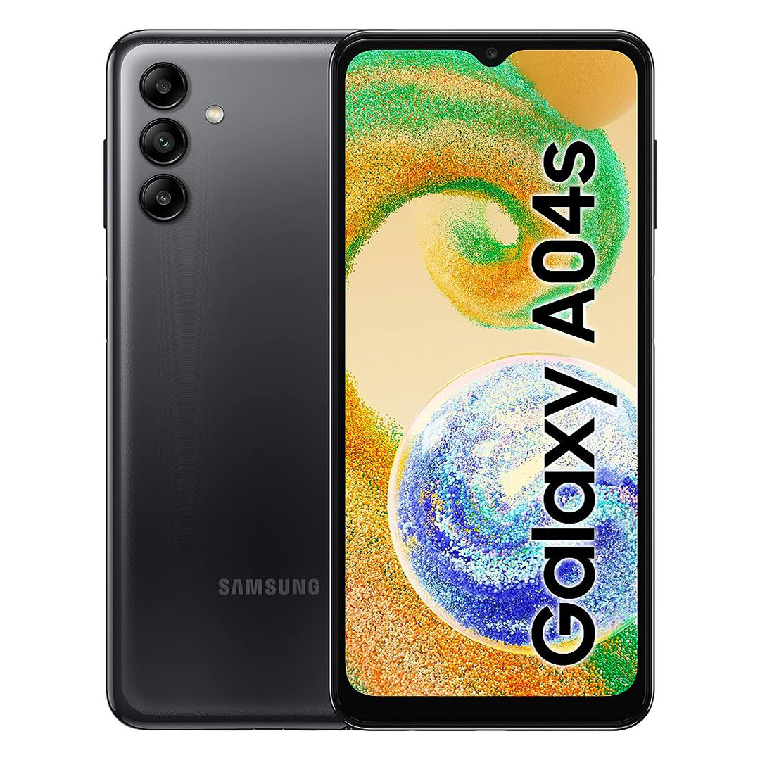 Samsung Galaxy A04s