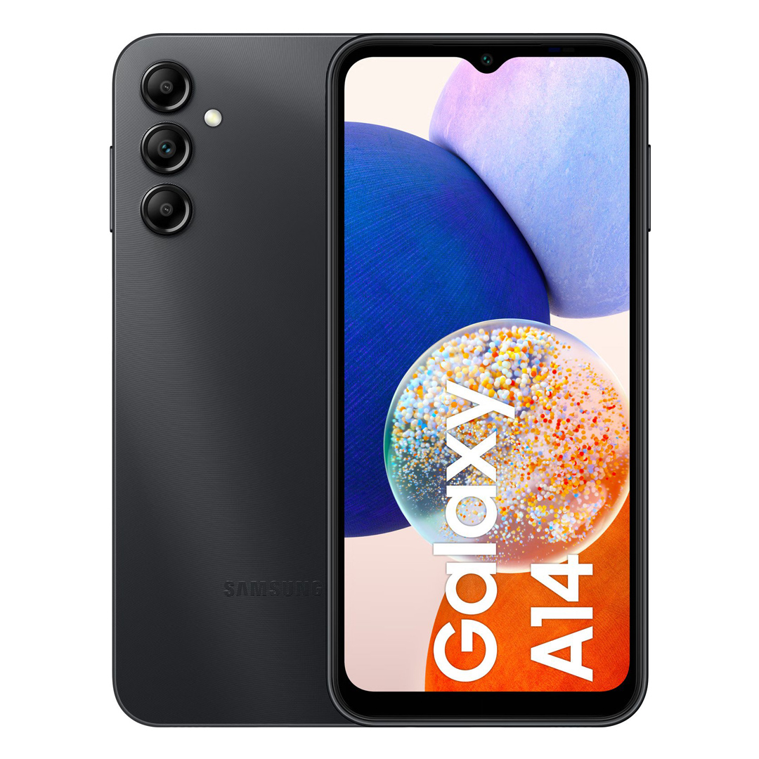 Samsung Galaxy A14