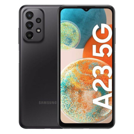 Samsung Galaxy A23
