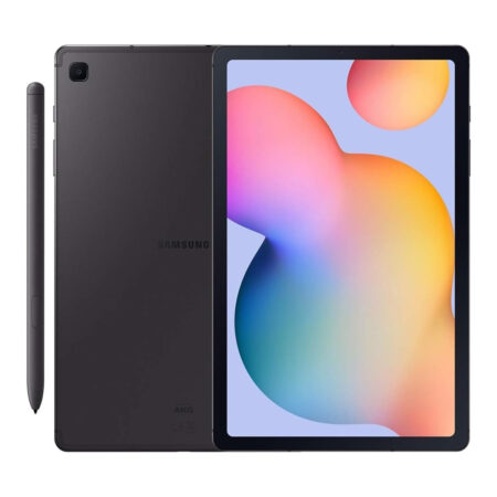 TABLET S6 LITE
