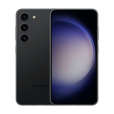 Samsung S23