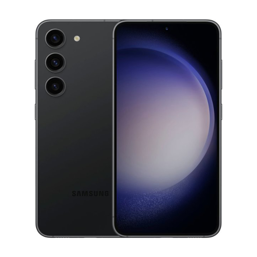 Samsung S23