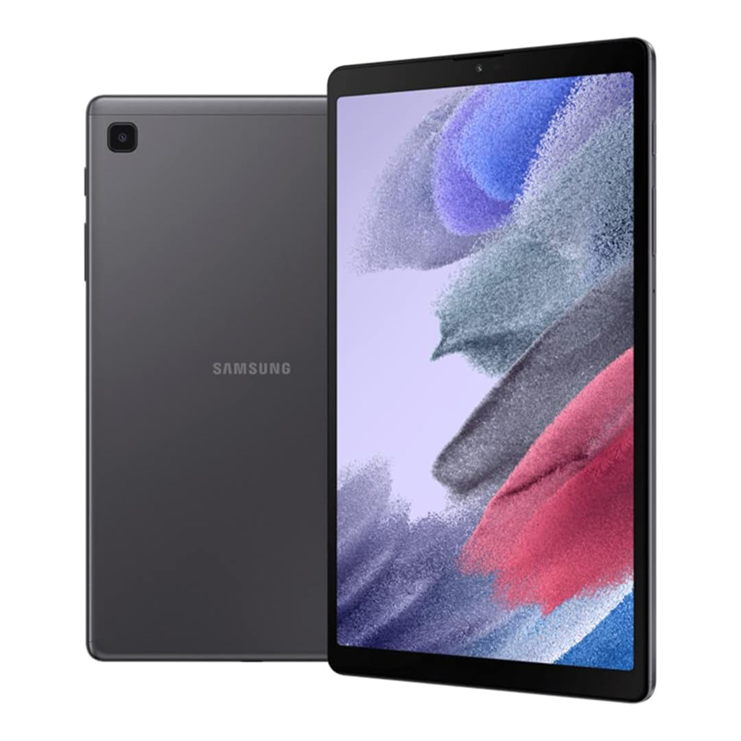 Tablet A7 LITE - WiFi