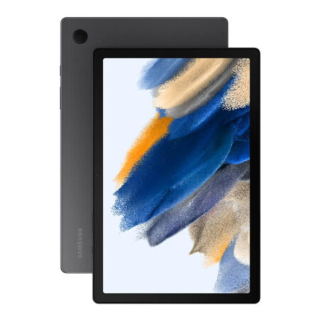 TABLET A8