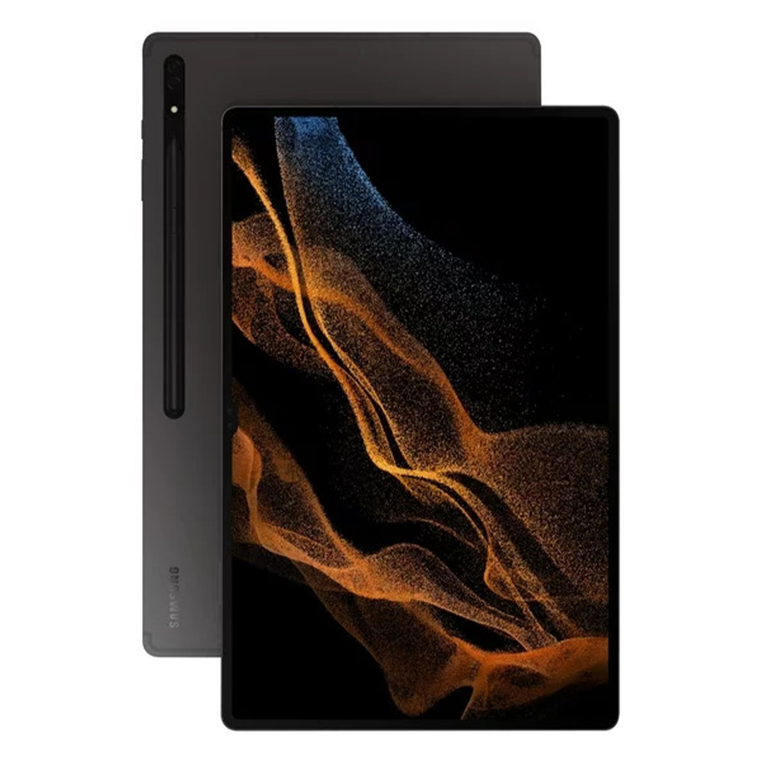 TABLET S8 WiFi