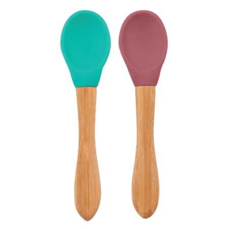 SCOOPS