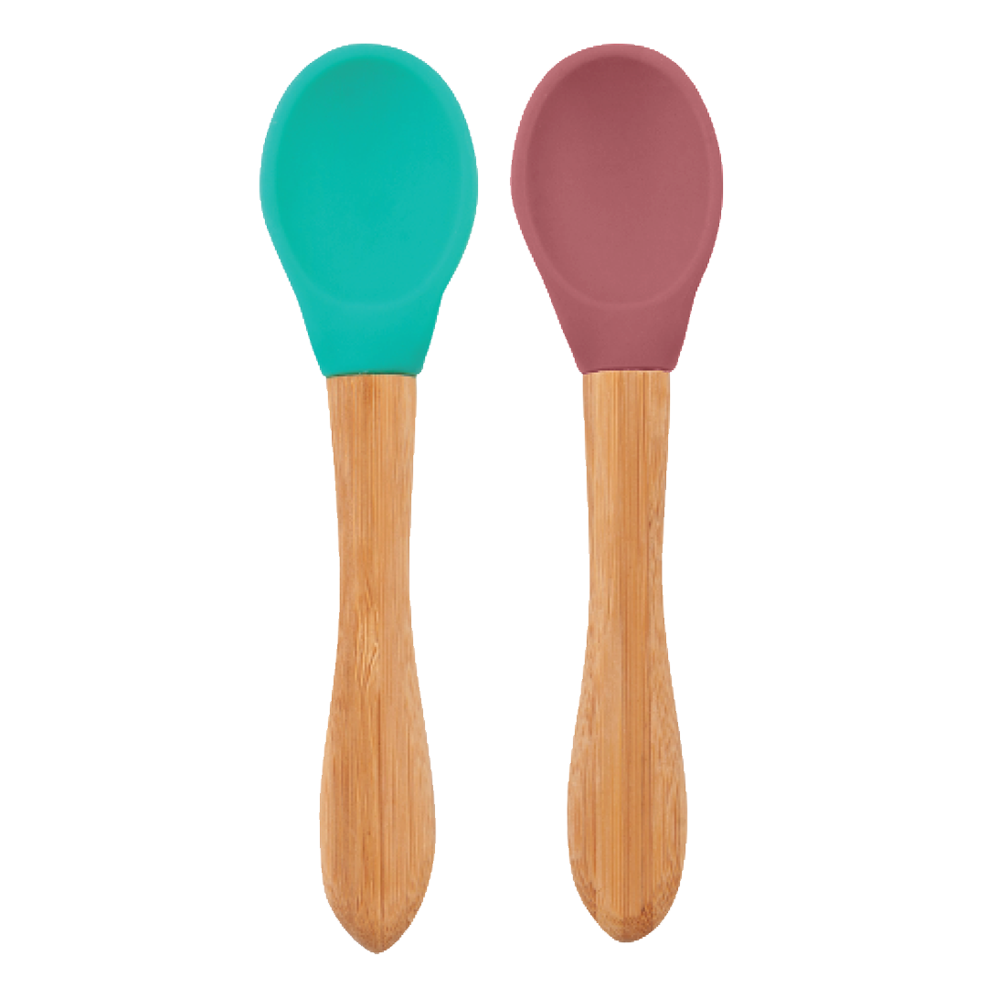 SCOOPS