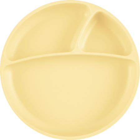PORTIONS