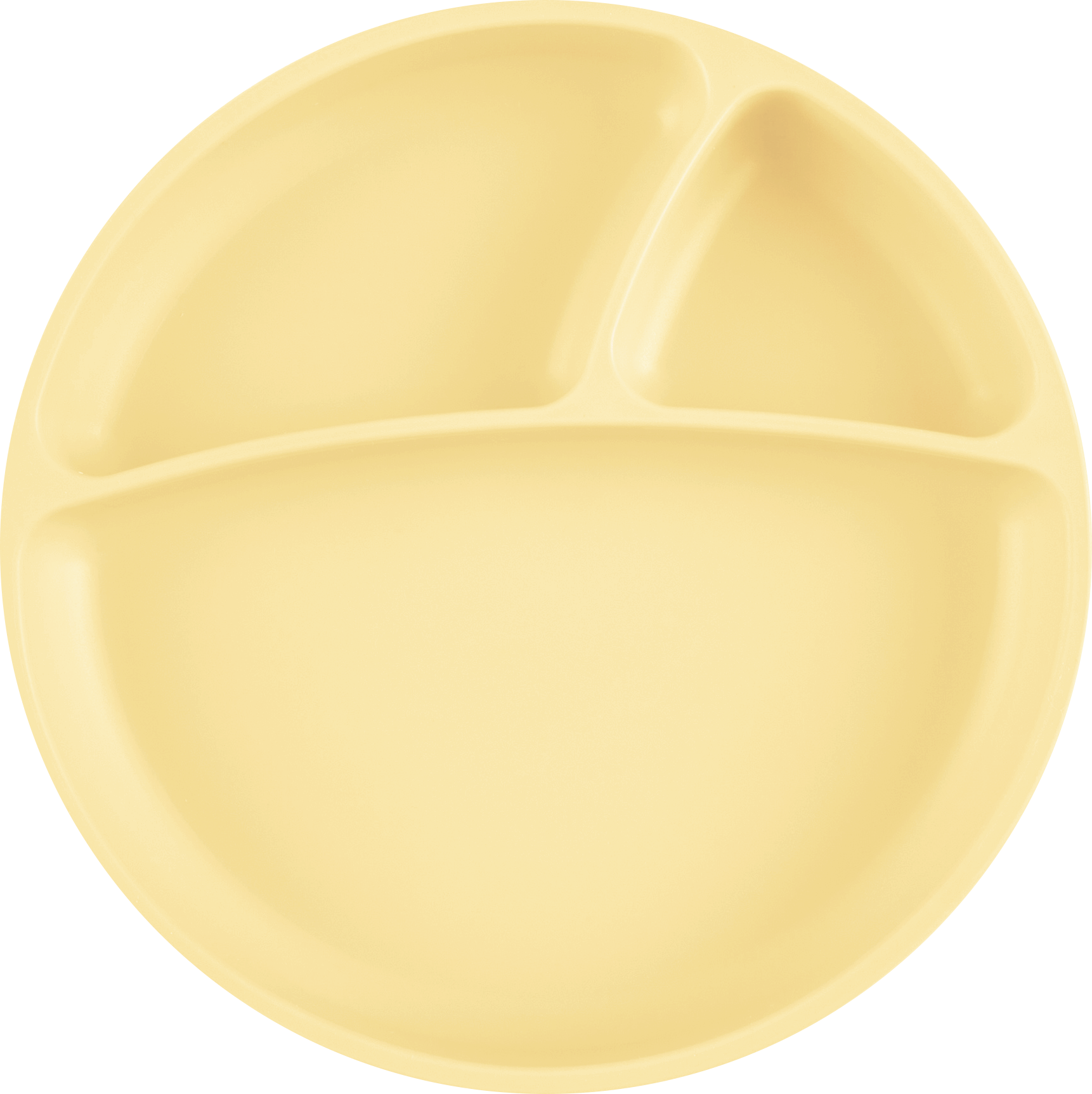 PORTIONS