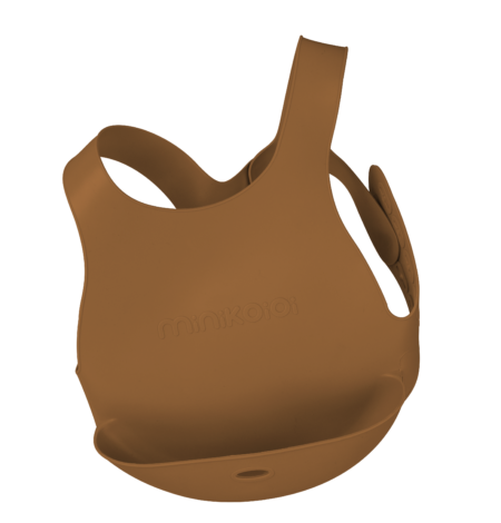FLEXI BIB