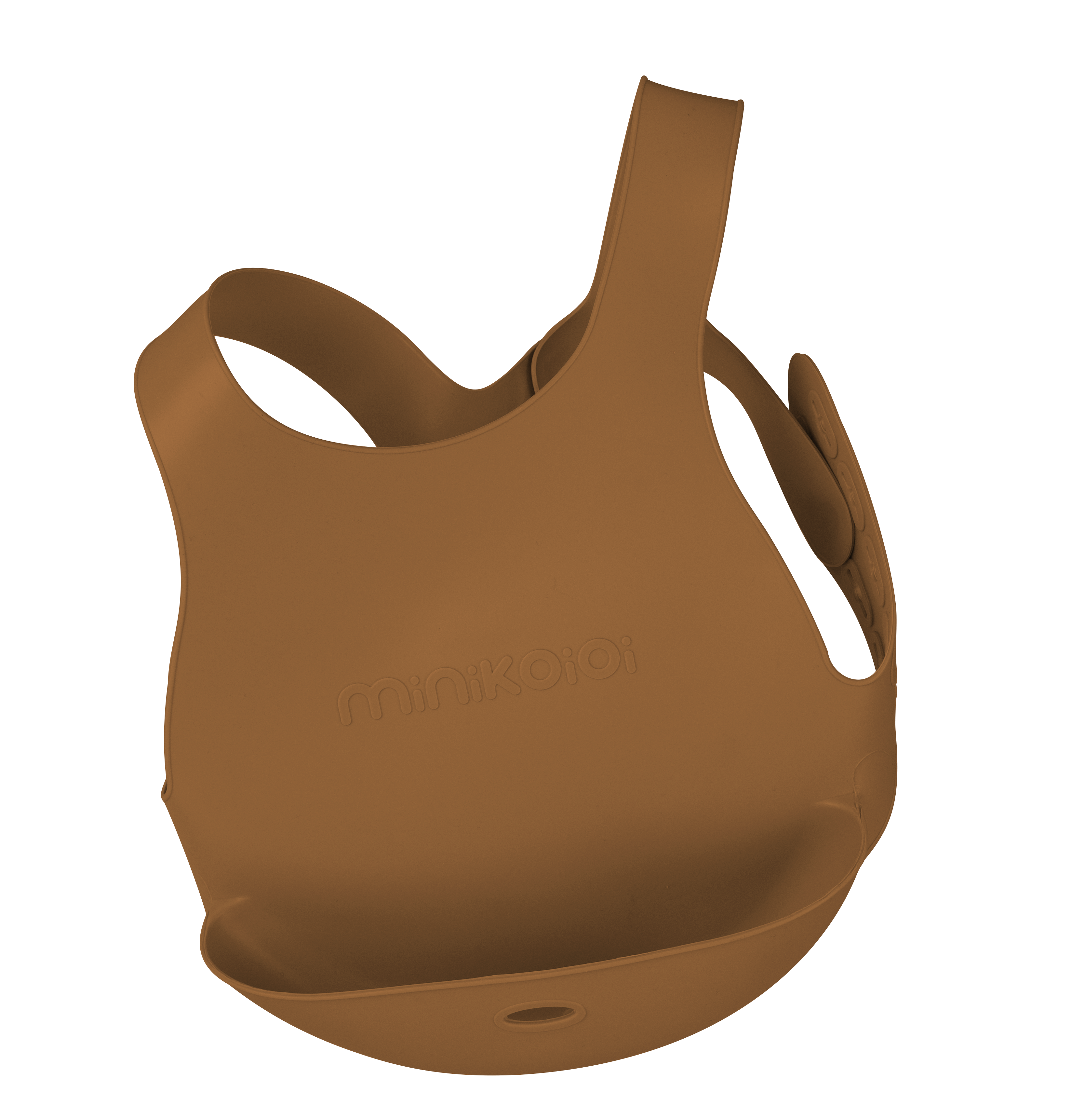 FLEXI BIB