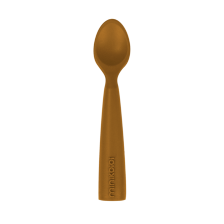 SCOOPER