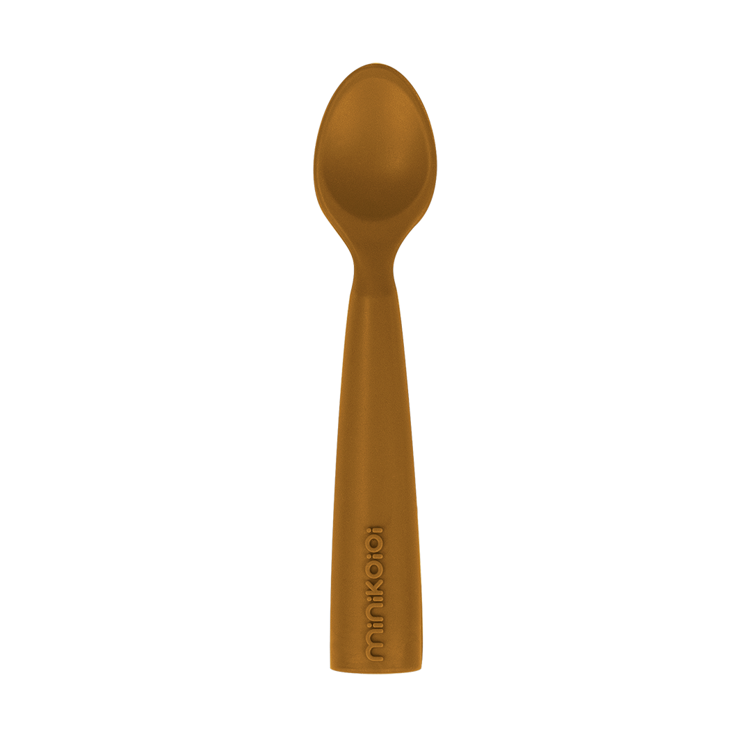 SCOOPER