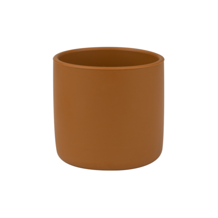 MINI CUP