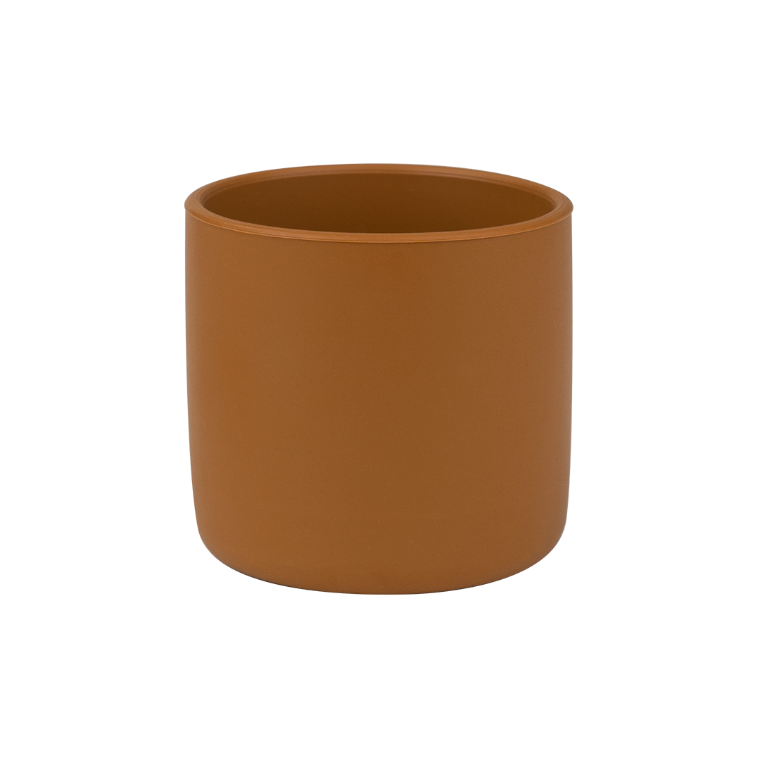 MINI CUP