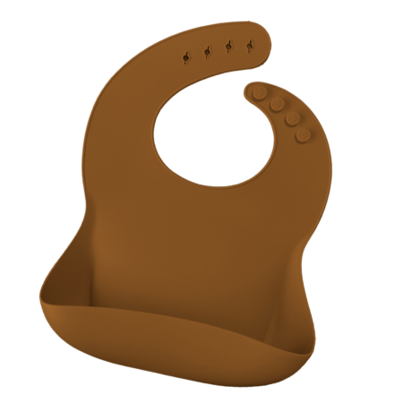 BASICS-BIB