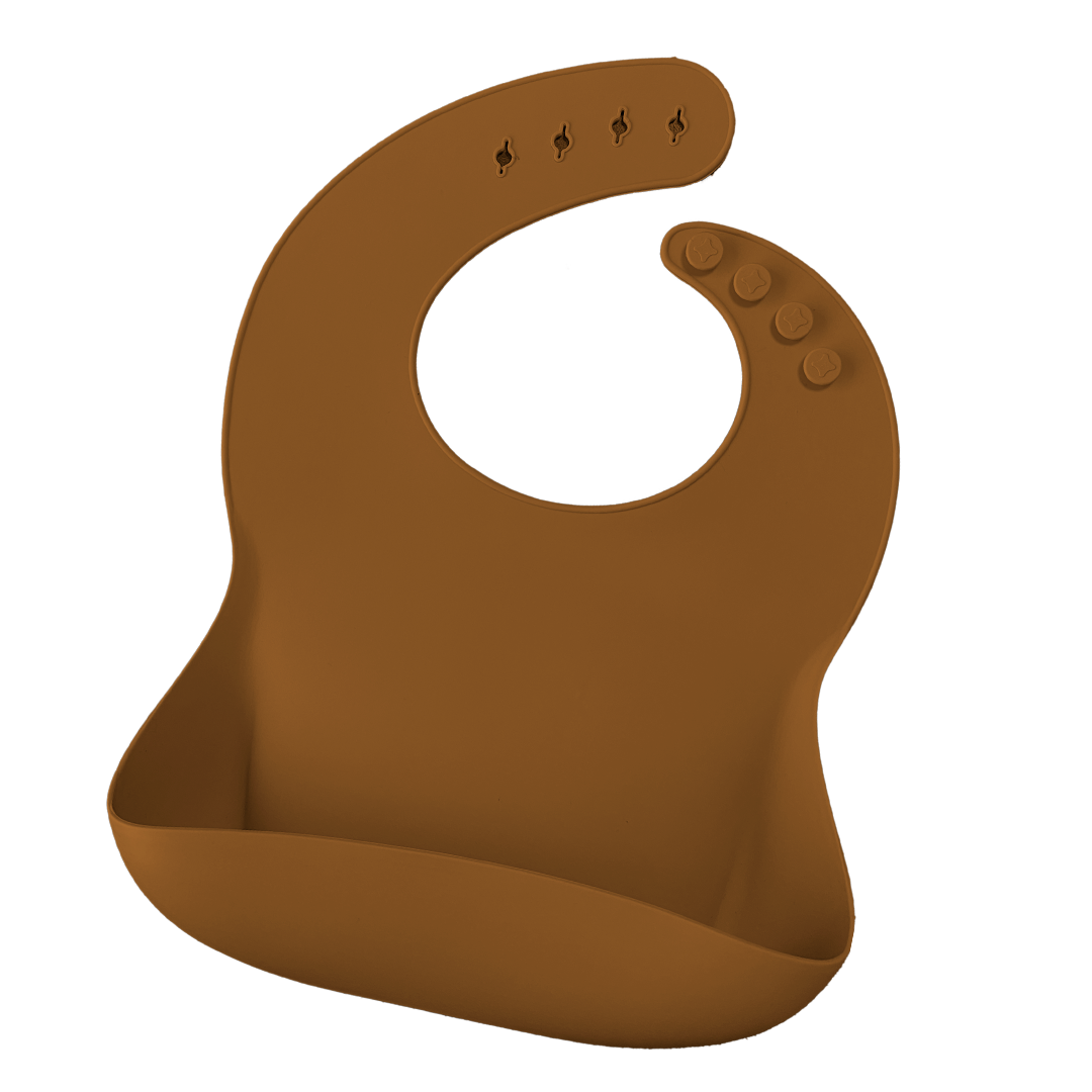 BASICS-BIB