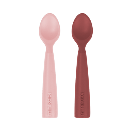 SCOOPERS
