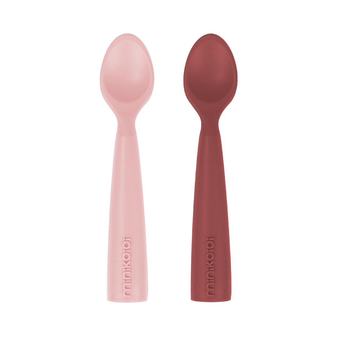 SCOOPERS