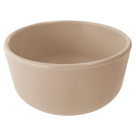 BASICS-BOWL