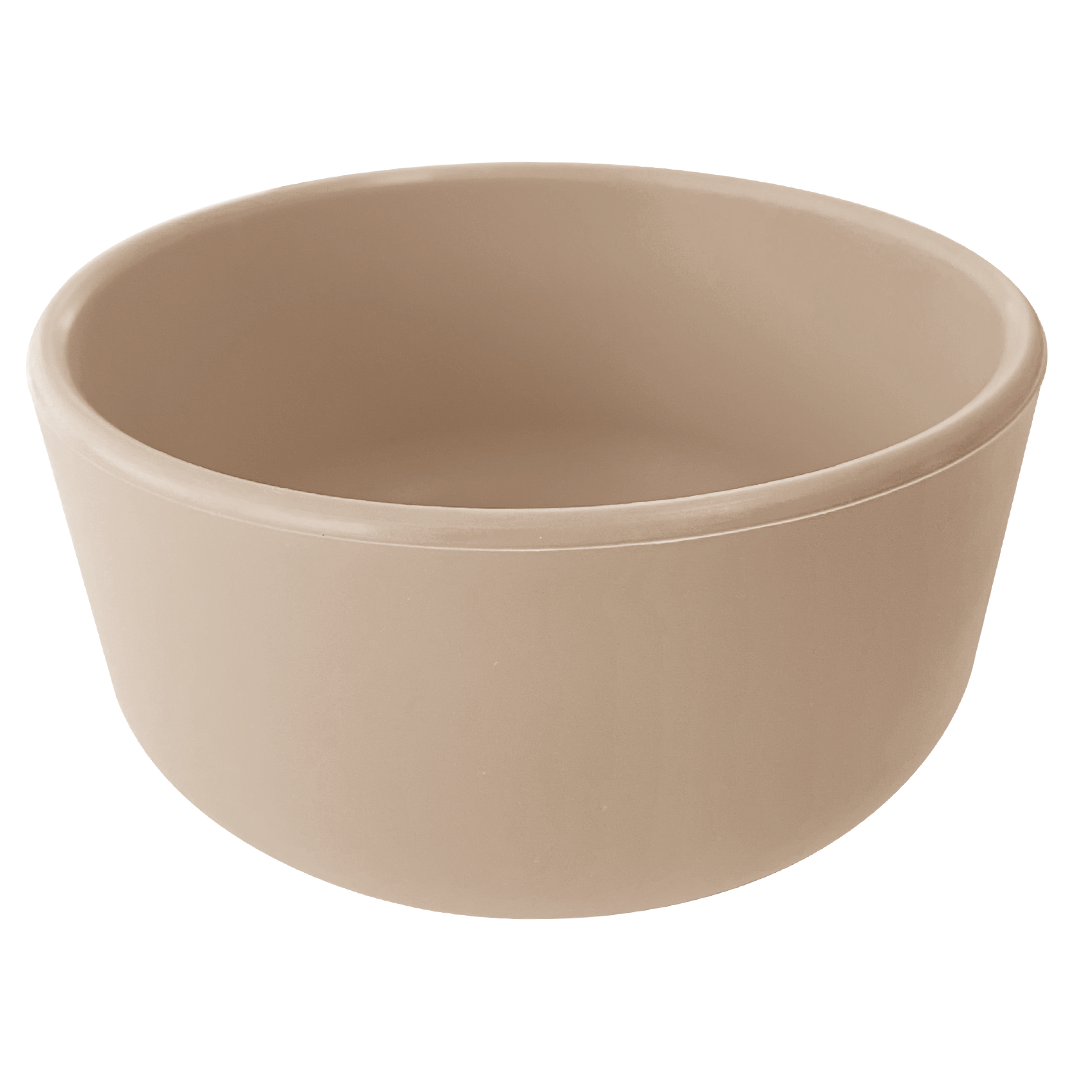 BASICS-BOWL