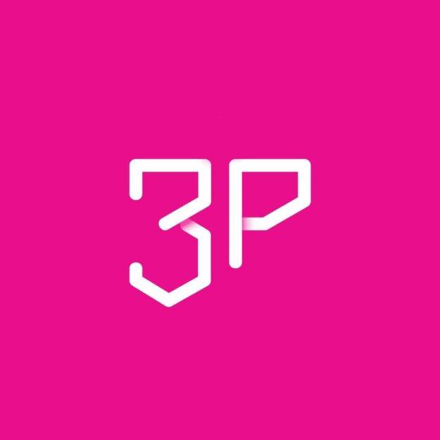 3p.market