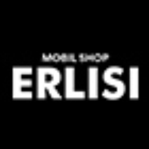 Erlisi