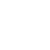 android_icon