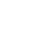apple_icon